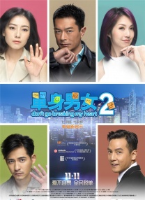 台湾佬香蕉娱乐中文22网